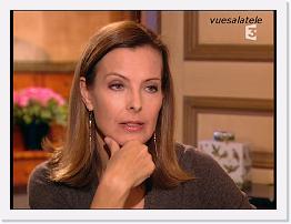 CAROLE BOUQUET 17122007_0063 * 768 x 576 * (227KB)